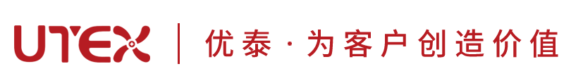 喜報|煙臺優(yōu)泰環(huán)?？萍加邢薰就ㄟ^2022年度煙臺市“專精特新“中小企業(yè)認定！(圖1)